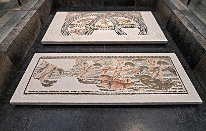 网易《射雕》新预告发布 见证金庸笔下的奇妙江湖